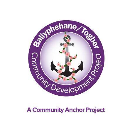 Celebrating Creativity Together: Intergenerational Art Project Launch