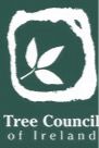 Cork City Council National Tree Week