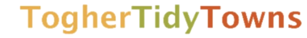 Togher Tidy Towns