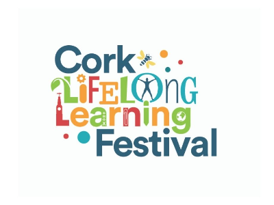 Meet the people in your Neighbourhood