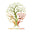 Togher Tidy Towns logo